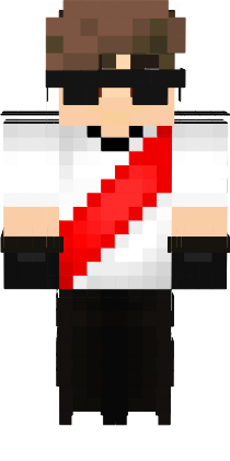 Preview of texture: sersd