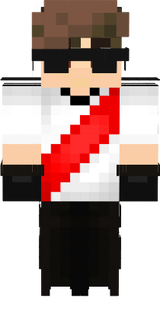 sersd