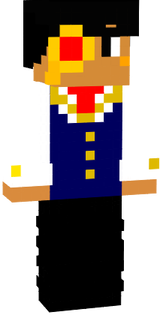 A.MAIN