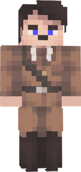 rudolf