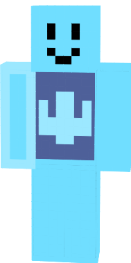 Preview of texture: Cryo
