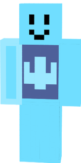 Cryo