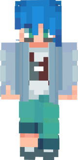 ONNIE FNAFHS