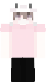 ^^