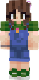 Rafaa