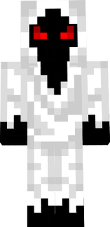 entity 303