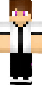 vs