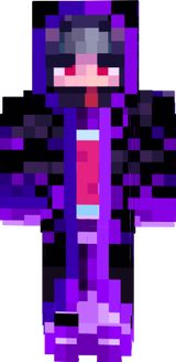 erik
