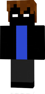 aLenda