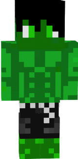 Orksui