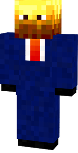 84mon_
