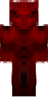 sssss