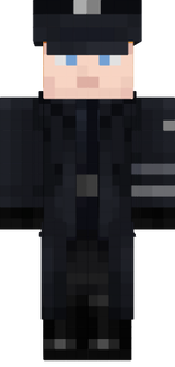 gg