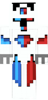 bil