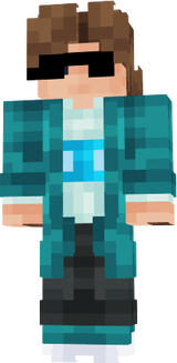 sdfs