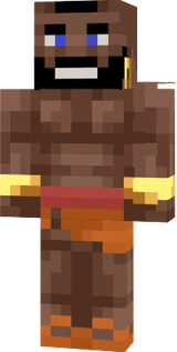 higruder