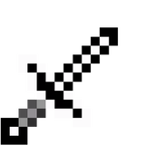 PvP