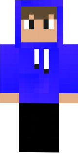 papa