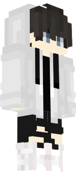 TRyoluTR
