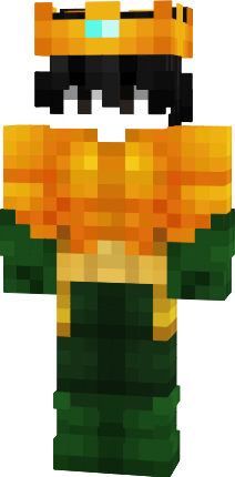 Preview of texture: GRRHT