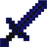 netherite_sword