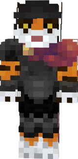 helmet cape