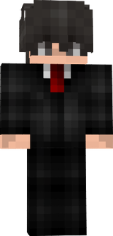 xz