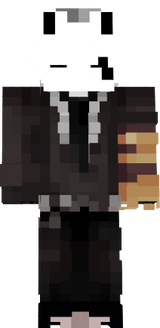 Smerp
