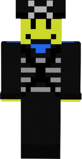 brunswick leib  battalion