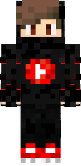 rwrwrwr