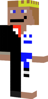 rei BÉ