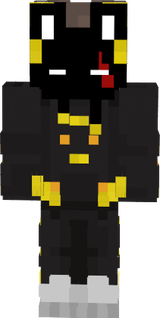 Mascarado