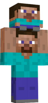 steve