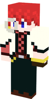 Rakuld_Hainen
