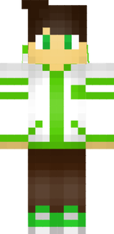 ben de otro universo sin omnitrix