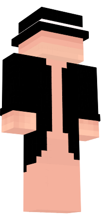 Preview of texture: Di3l2