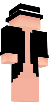 Di3l2