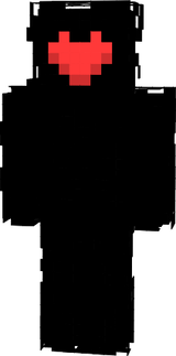 scp