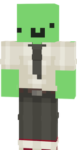 denji