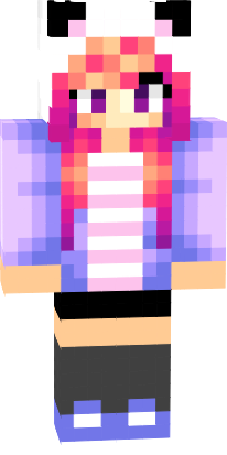 Preview of texture: q
