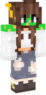 du