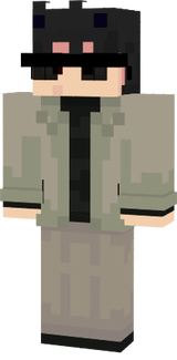 Paulo