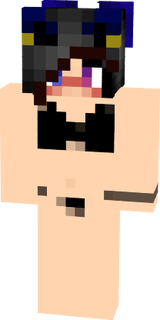 da