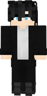perso