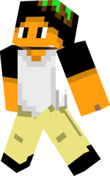 musgo 3