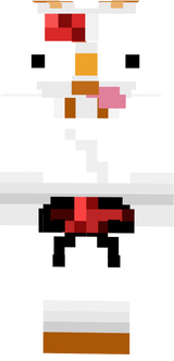 skin