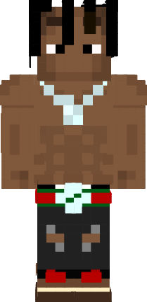 Preview of texture: aze