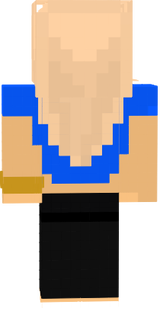 lotem_skin