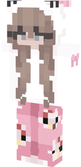 etgege