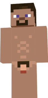 rfg